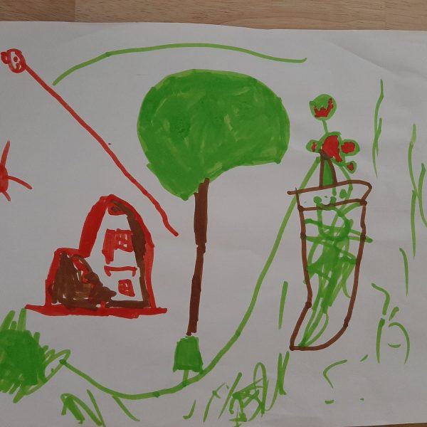 dessin-accompagnement-enfant-psy-44