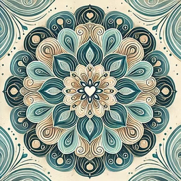 mandala, therapie, psychologie, psychotherapie, nozay, 44