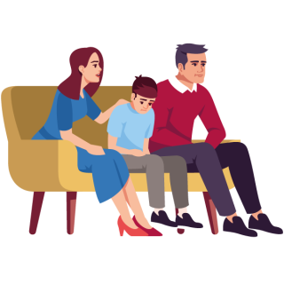 picto_family picto_family