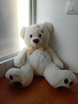 psychologue-psychotherapeute-nozay-44