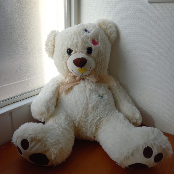 psychologue-psychotherapeute-nozay-44